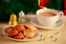cookies