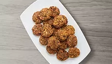 crispy-makaral-wade-thumb