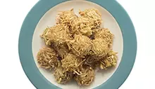 crunchy-polos-cutlet-thumb