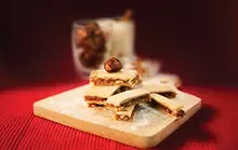 dates-and-almond-bars