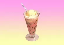 faluda