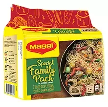 family-pak