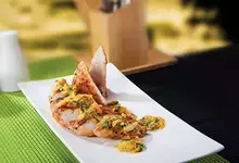 grilled-chicken