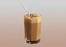 iced-coffee