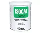 isocal