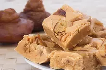 kavum-milk-tofee