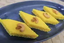 keari