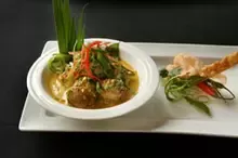 kohila-ball-curry