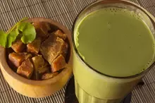 kola-kendha