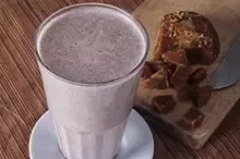 kurrakan-porridge