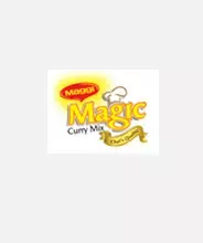 maggi-magic-curry-mix