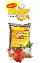 maggi-magic-curry-mix