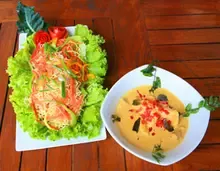 maggi-noodles-curry