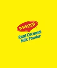 maggi-real-coconut-milk-powder