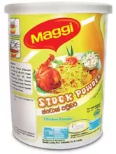 maggi-stock-powder-chicken