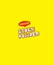 maggi-stock-powder