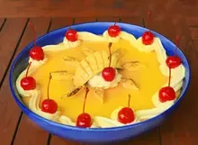 mahalabiya