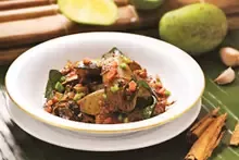malay-mango-curry