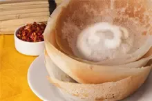 milk-hoppers