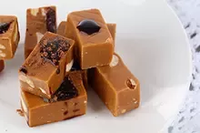milk-tofees