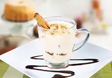 milkmaid-arabic-pudding