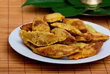 munkerali