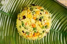 nawaratna-pillau