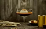 nescafe-affogato-thumb