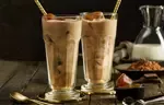 nescafe-chocca-mocca-thumb