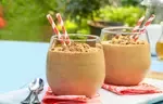 nescafe-cookie-crumble-thumb
