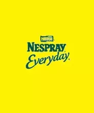 nespray-everyday-pro