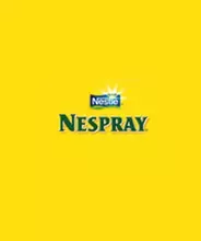 nespray-full-cream