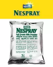 nespray-full-cream
