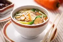 noodle-vegetable-soup_0