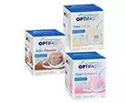 optifast