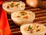 payasam_thumb_150