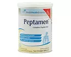 peptamen