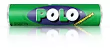 polo-ro
