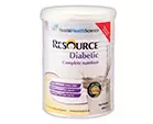 res-diabatic