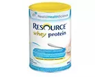 res-whey-pro