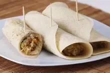 savoury-pancakes
