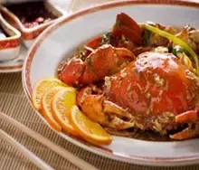 singapore-chili-crab