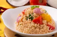 spicy-coconut-rice