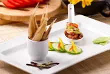 sprats-pickle