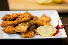 stirfried-fish