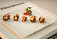 stuffed-dates