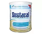 sustacal