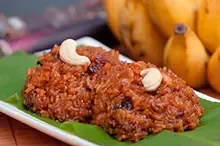 sweet-pongal-rice