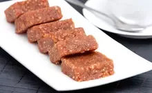 walithalapa