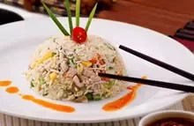 yung-chow-fried-rice